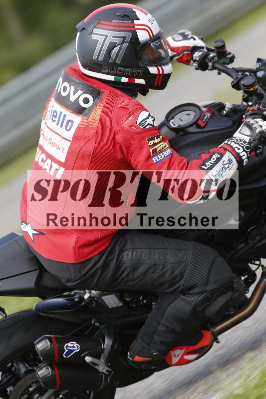 /15 13.05.2025 Max Racing ADR/Gruppe gruen/60
